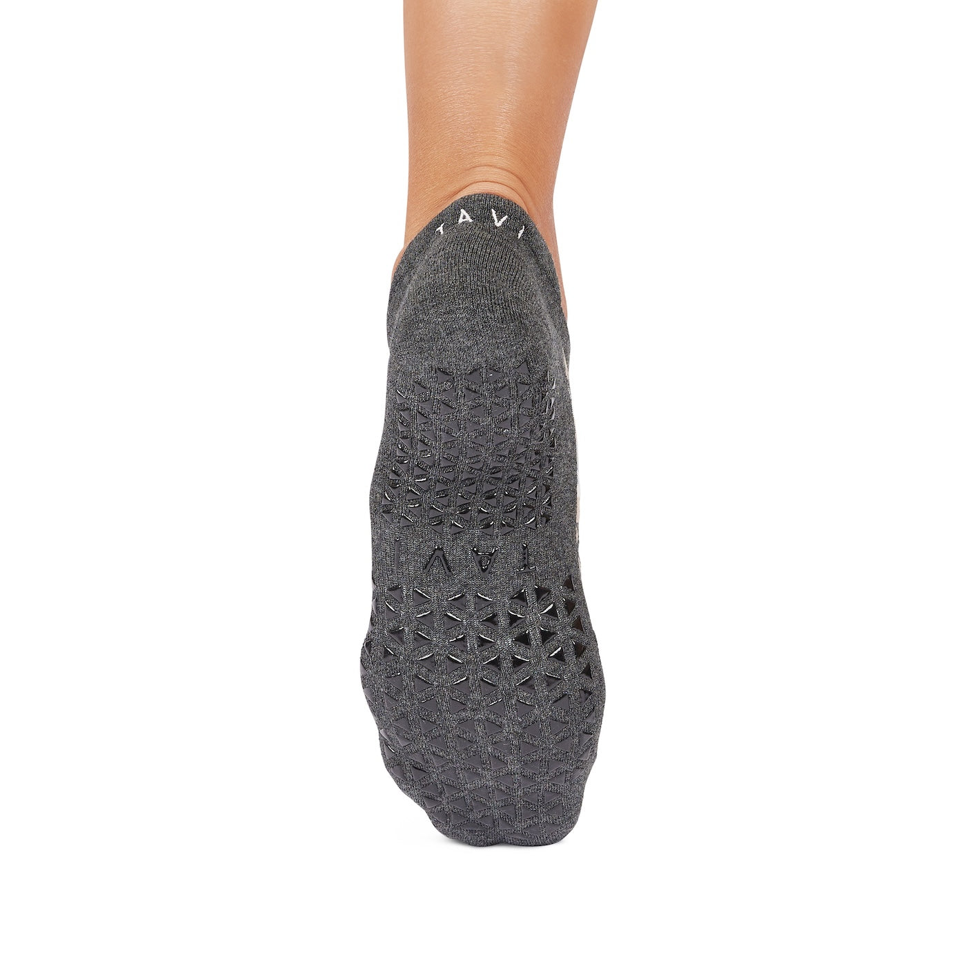 Tavi Savvy Grip Socks