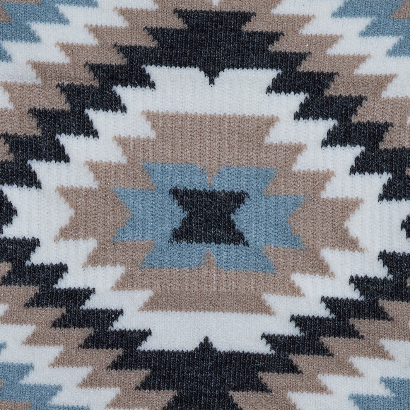 Tavi Savvy Grip Socks