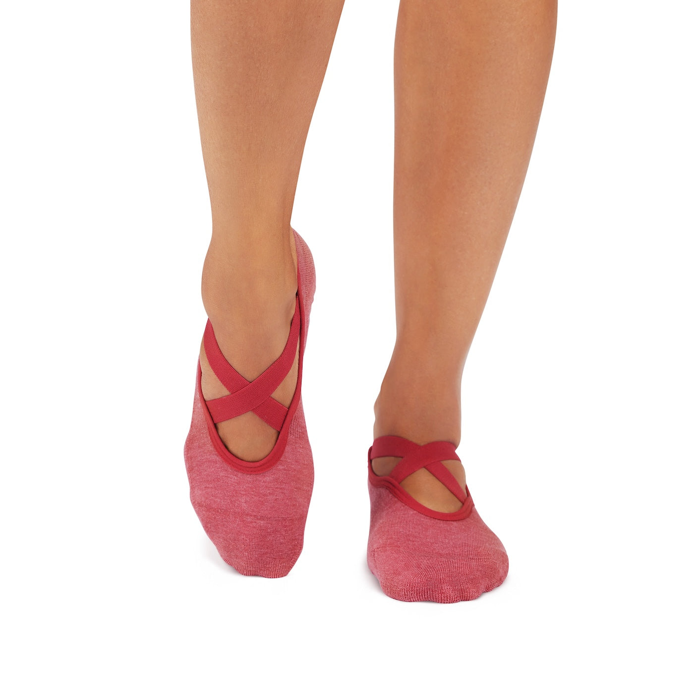 Tavi Chloe Grip Socks