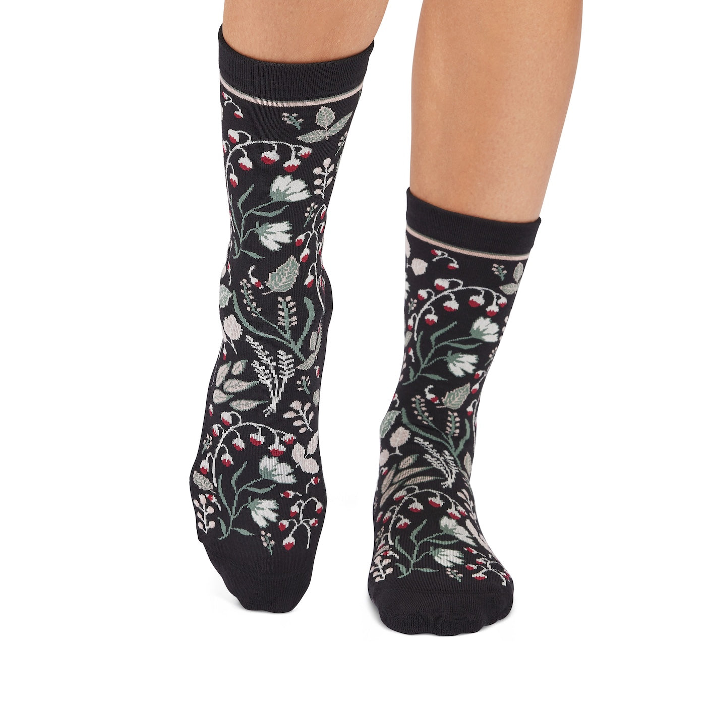 Tavi Jess Grip Socks