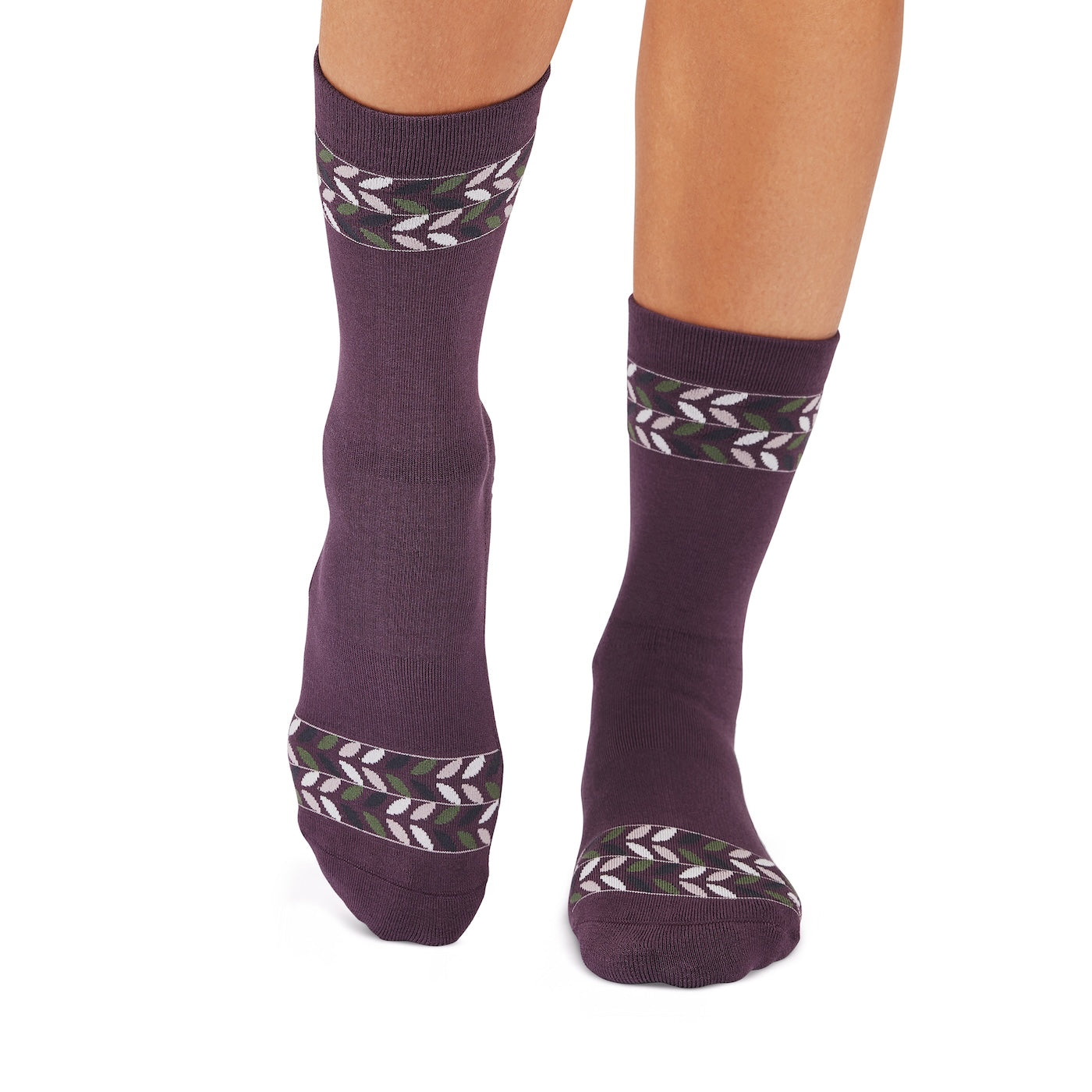 Tavi Jess Grip Socks