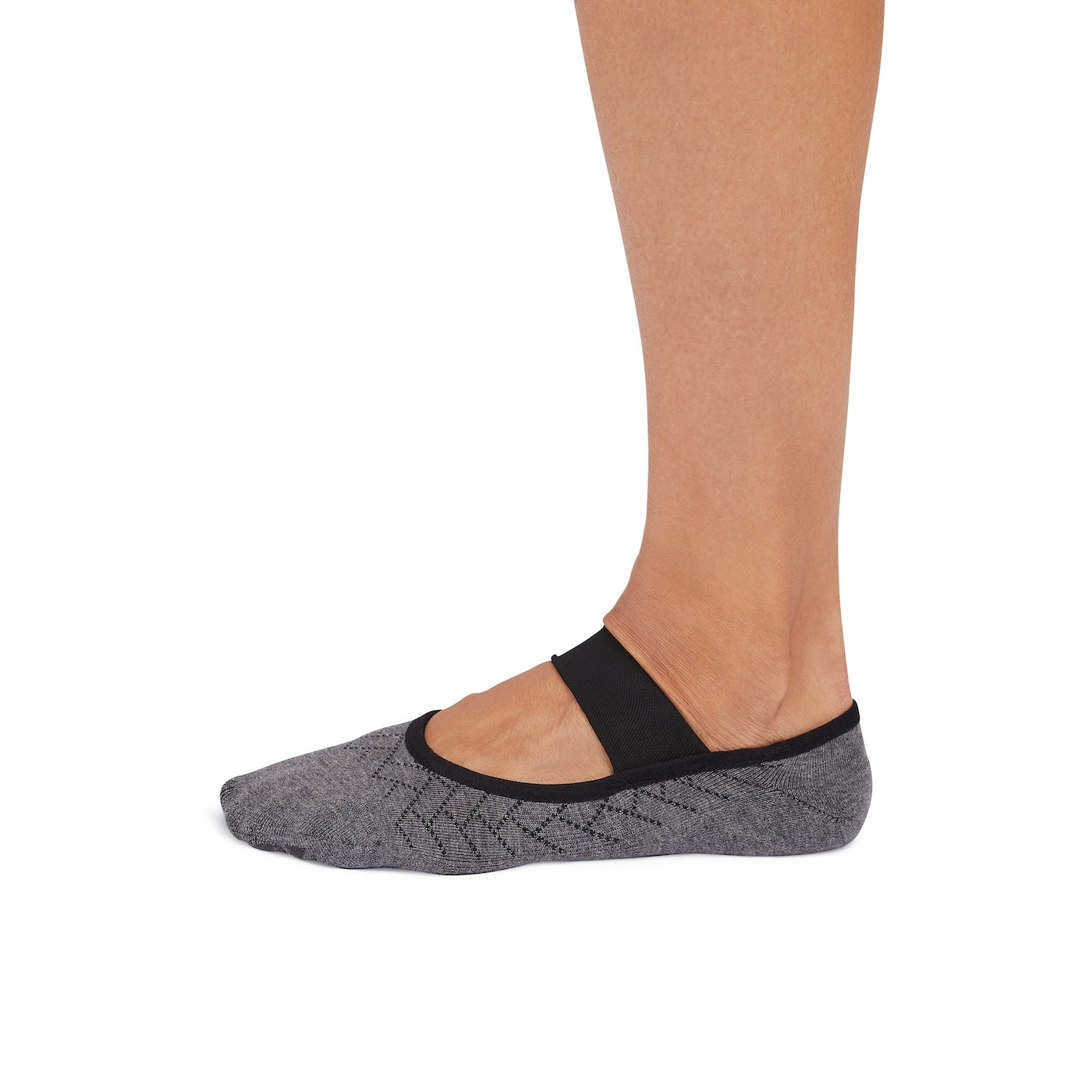 Tavi Lola Grip Socks