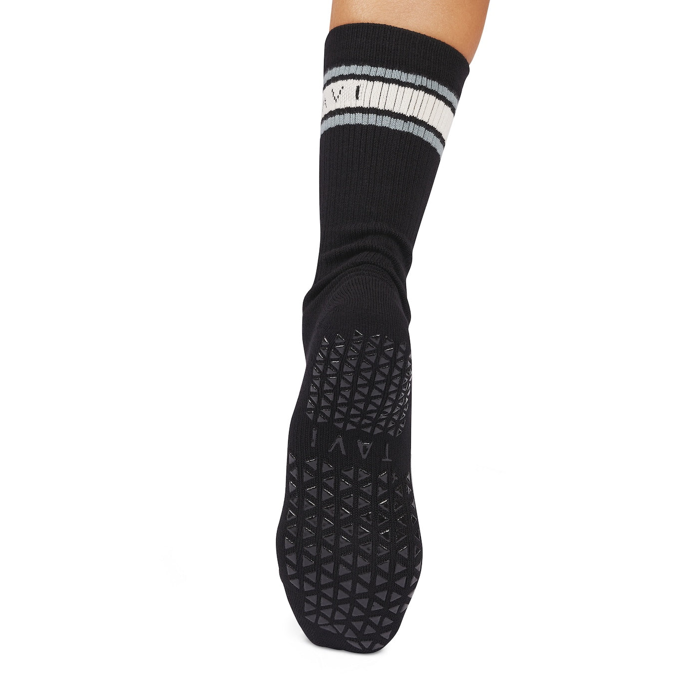 Tavi Kai Grip Socks