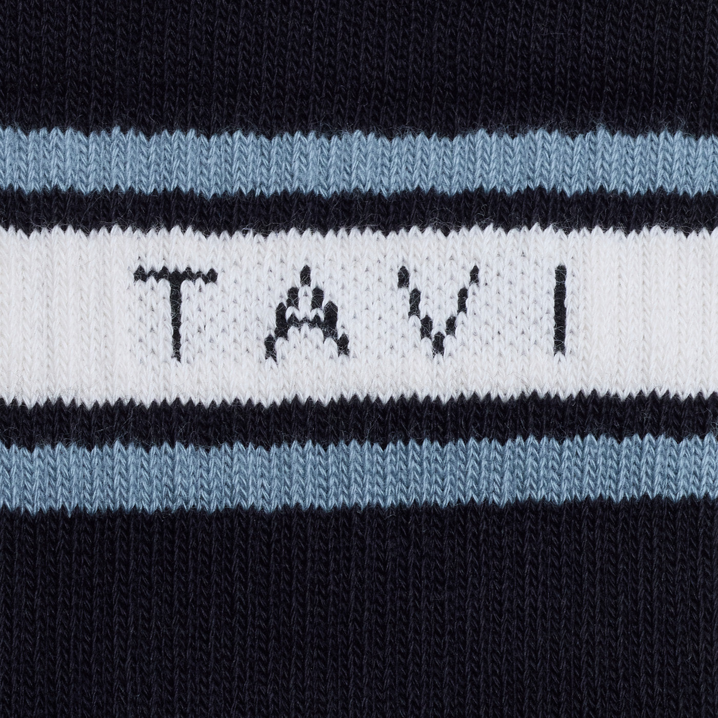 Tavi Kai Grip Socks