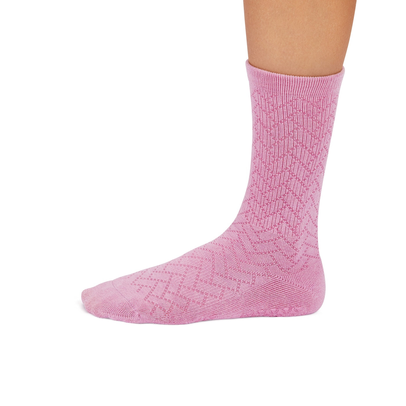 Tavi Kai Grip Socks