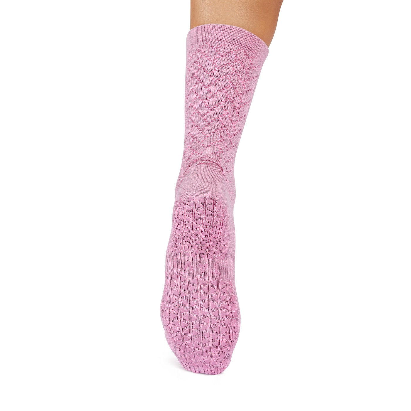 Tavi Kai Grip Socks