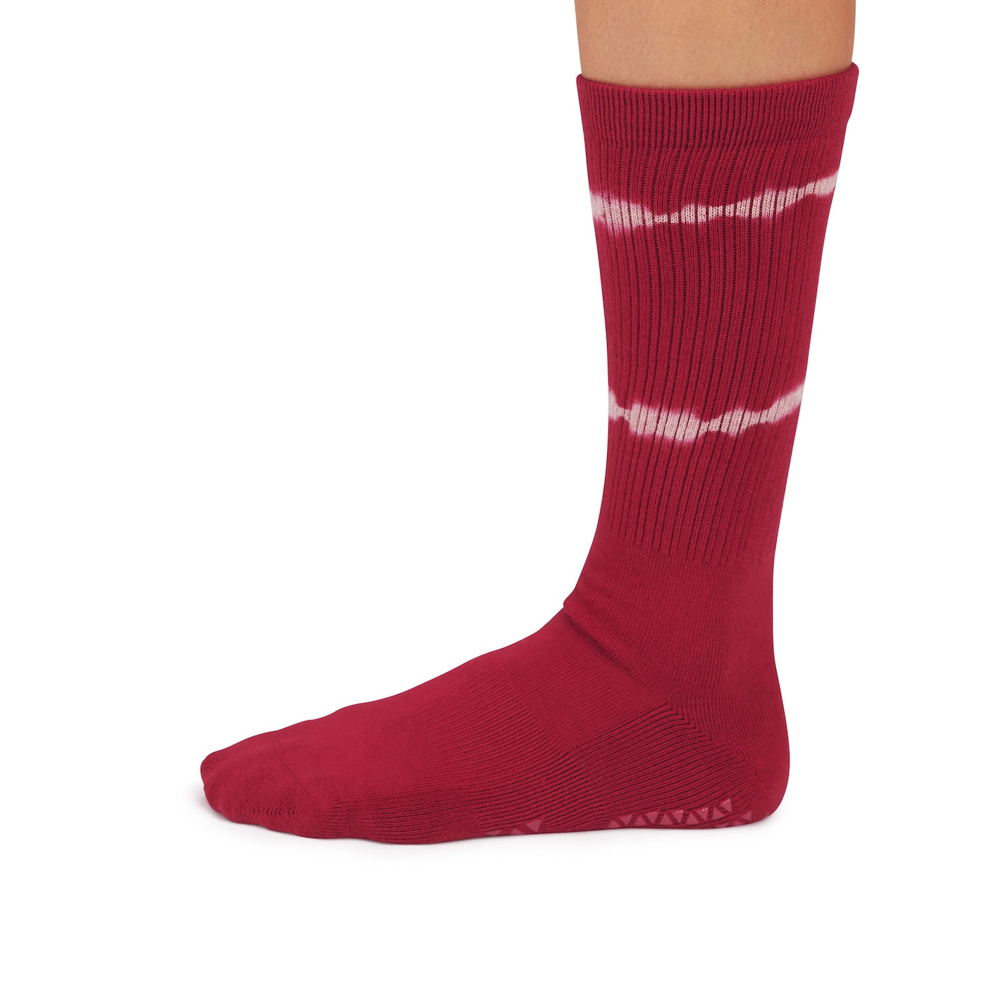 Tavi Kai Grip Socks