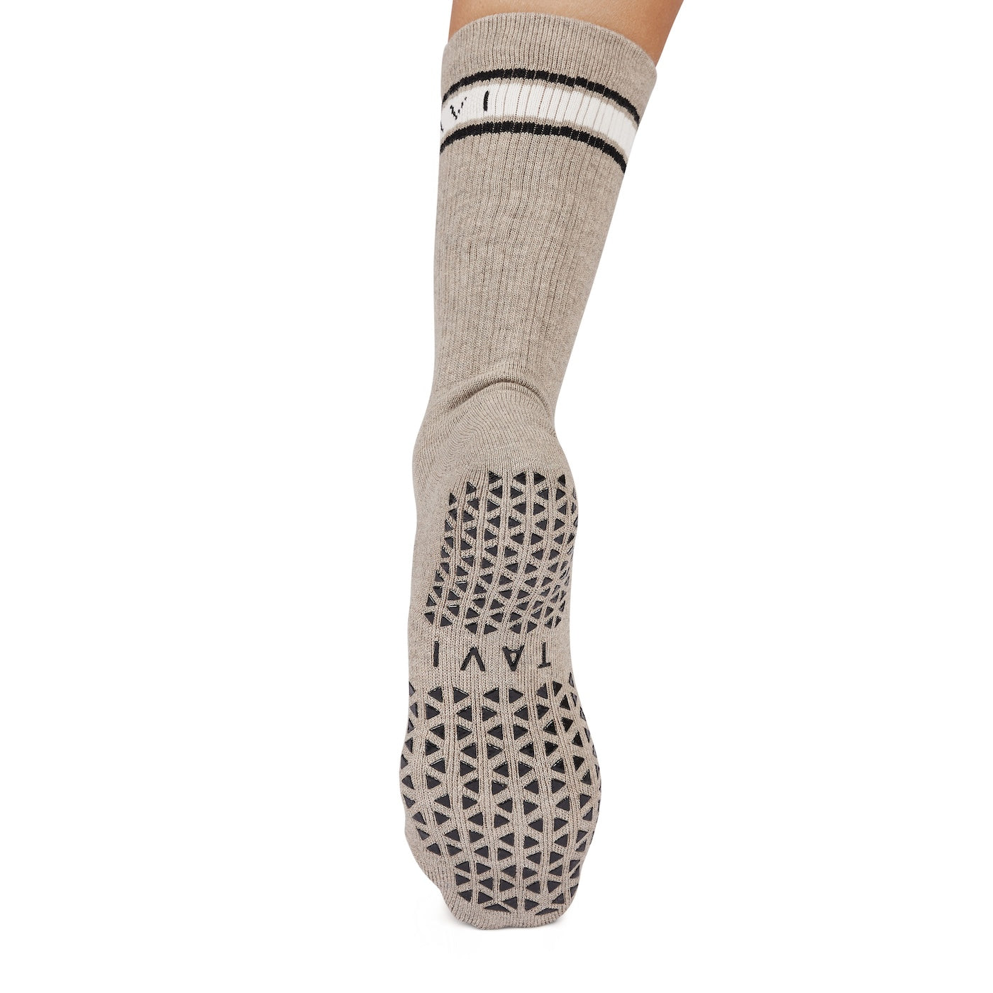 Tavi Kai Grip Socks