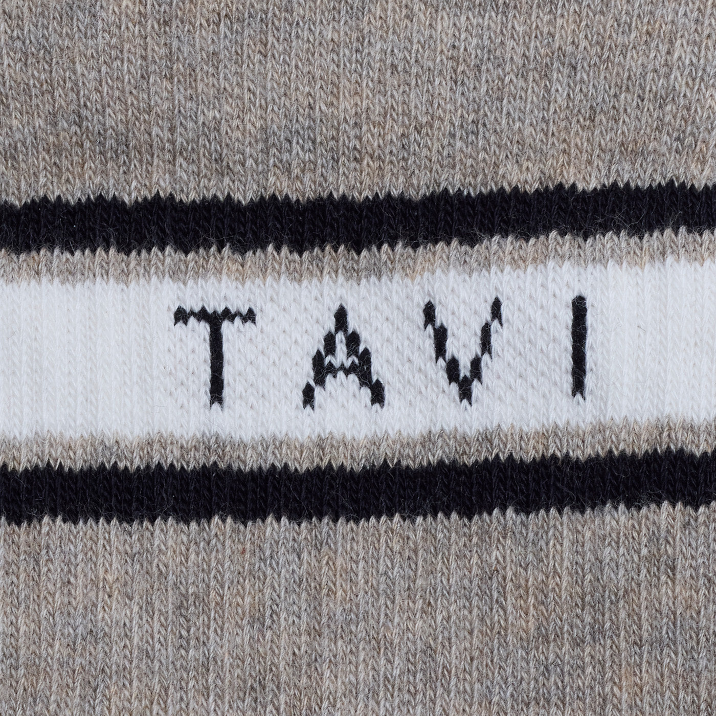 Tavi Kai Grip Socks