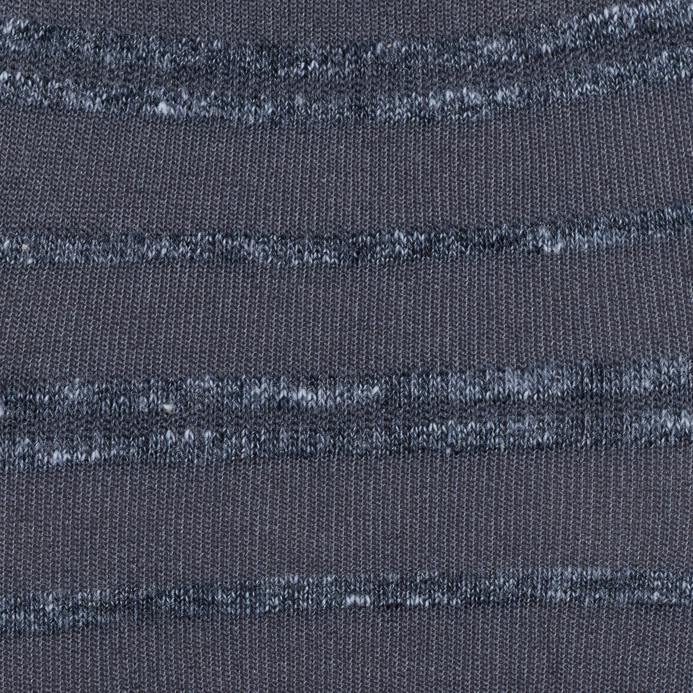 Tavi Savvy Breeze Grip Socks