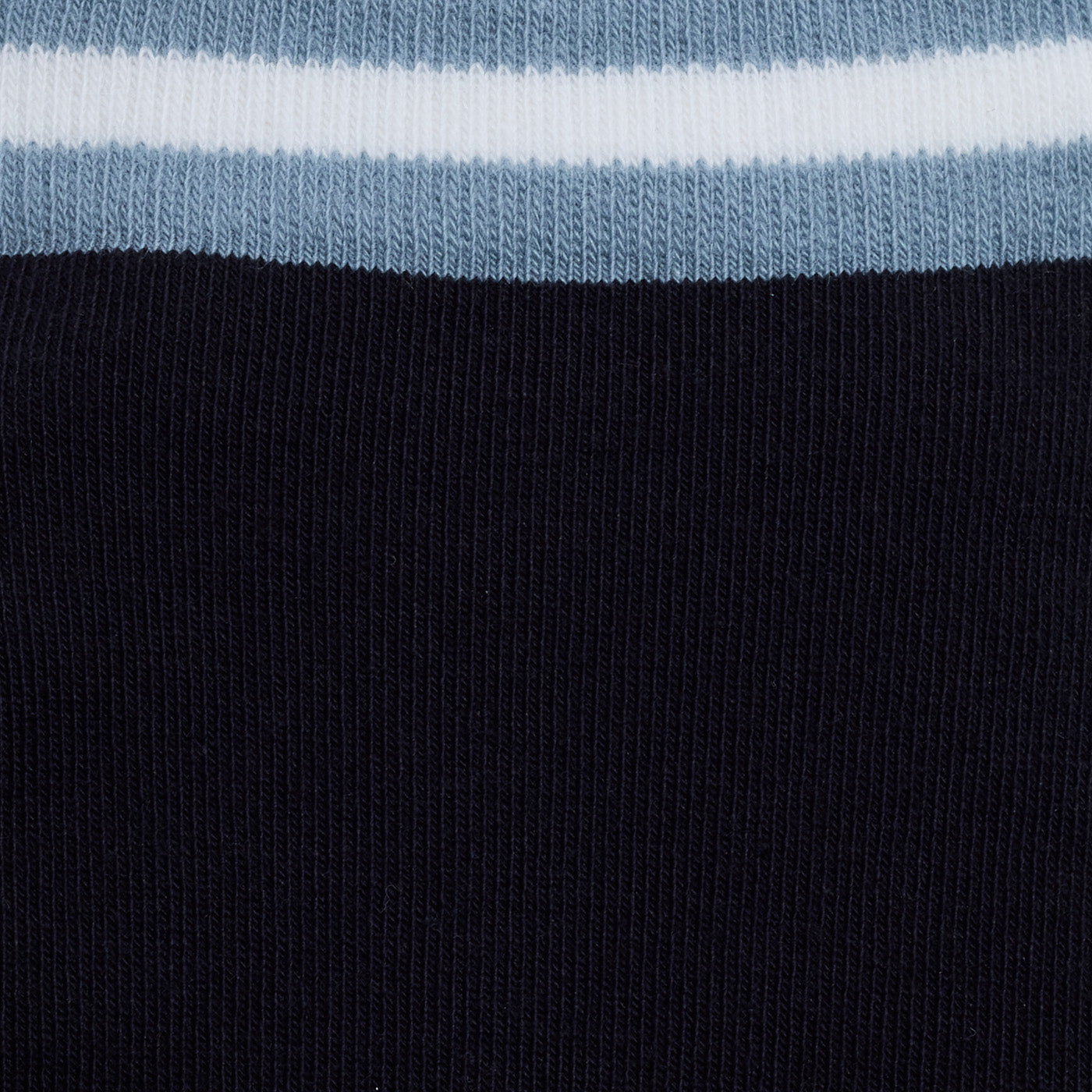 Tavi Cora Grip Socks