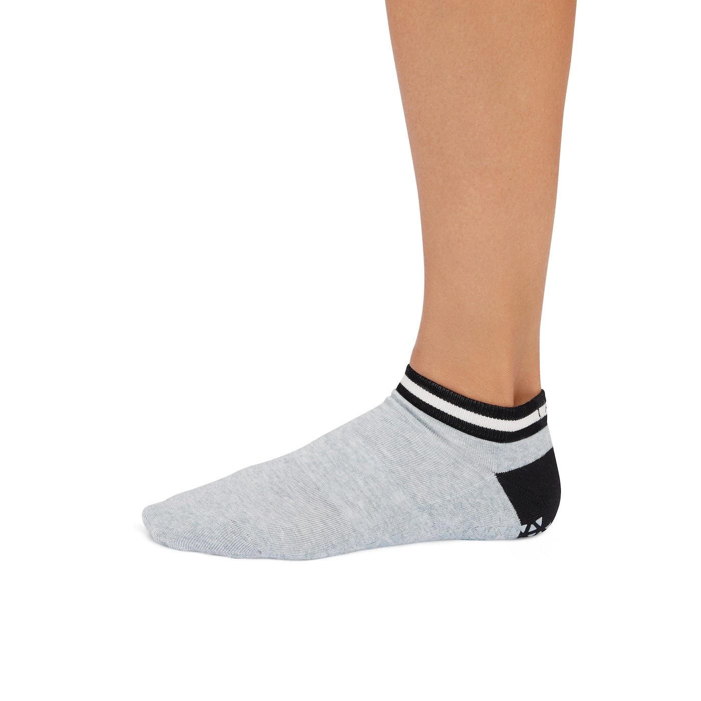 Tavi Cora Grip Socks