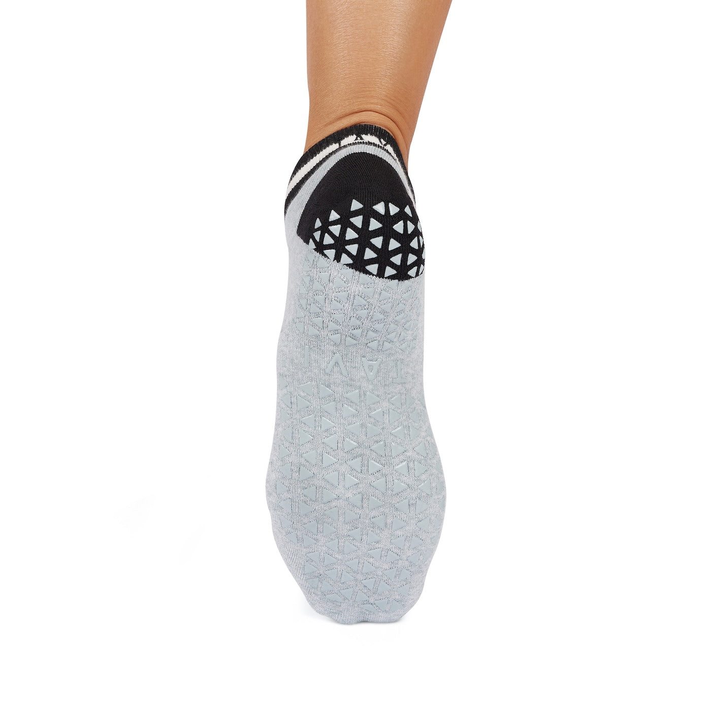 Tavi Cora Grip Socks