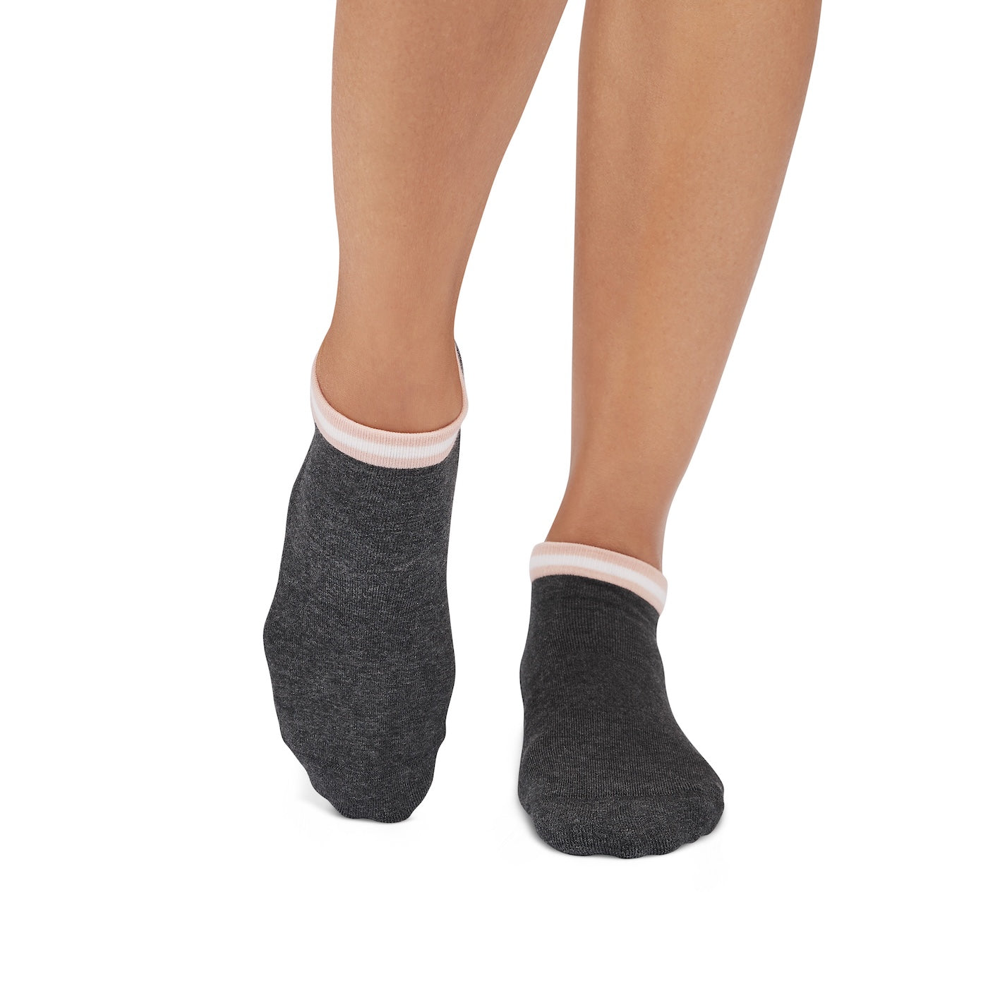 Tavi Cora Grip Socks