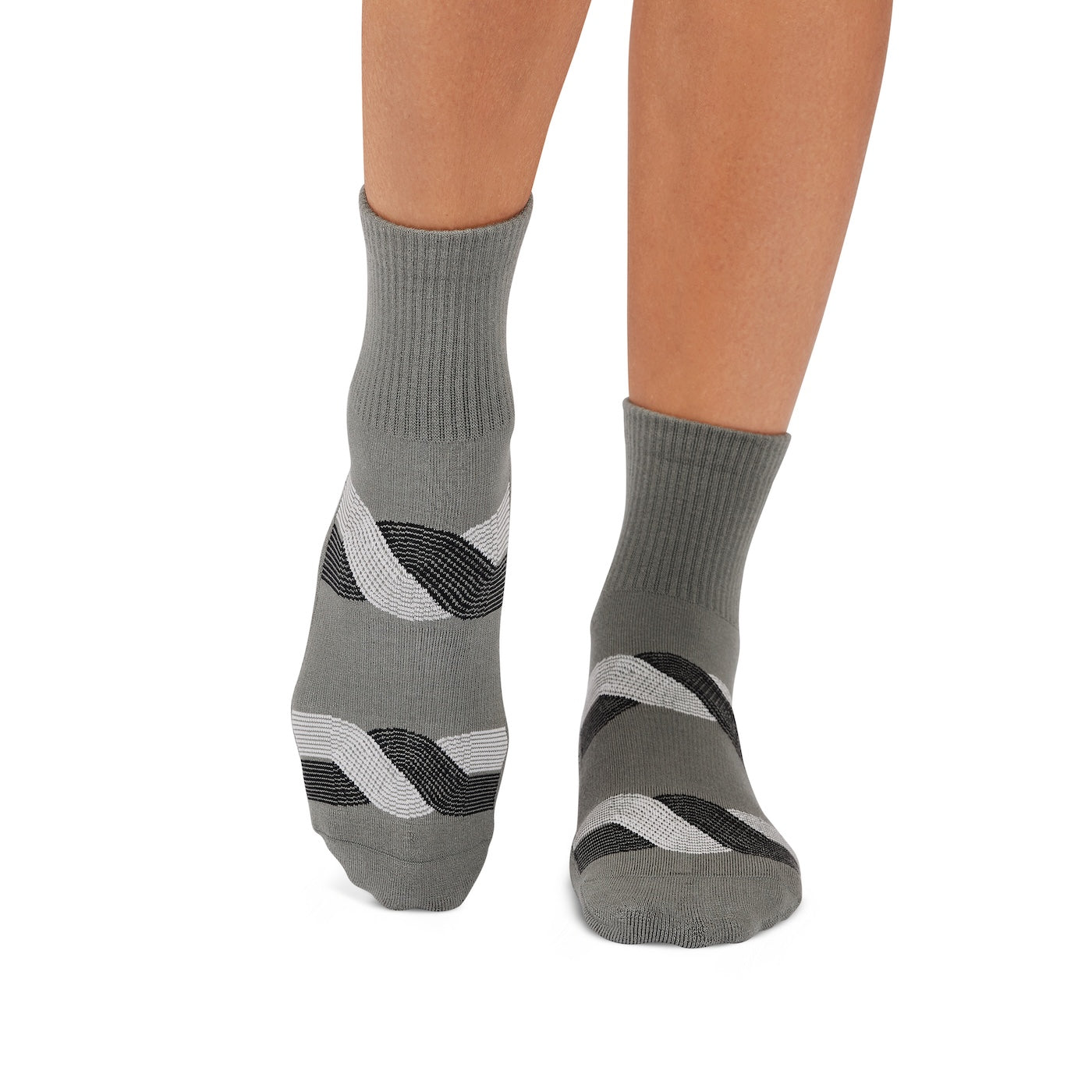 Tavi Aria Grip Socks
