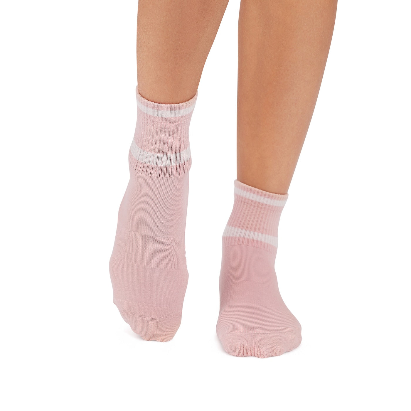 Tavi Aria Grip Socks