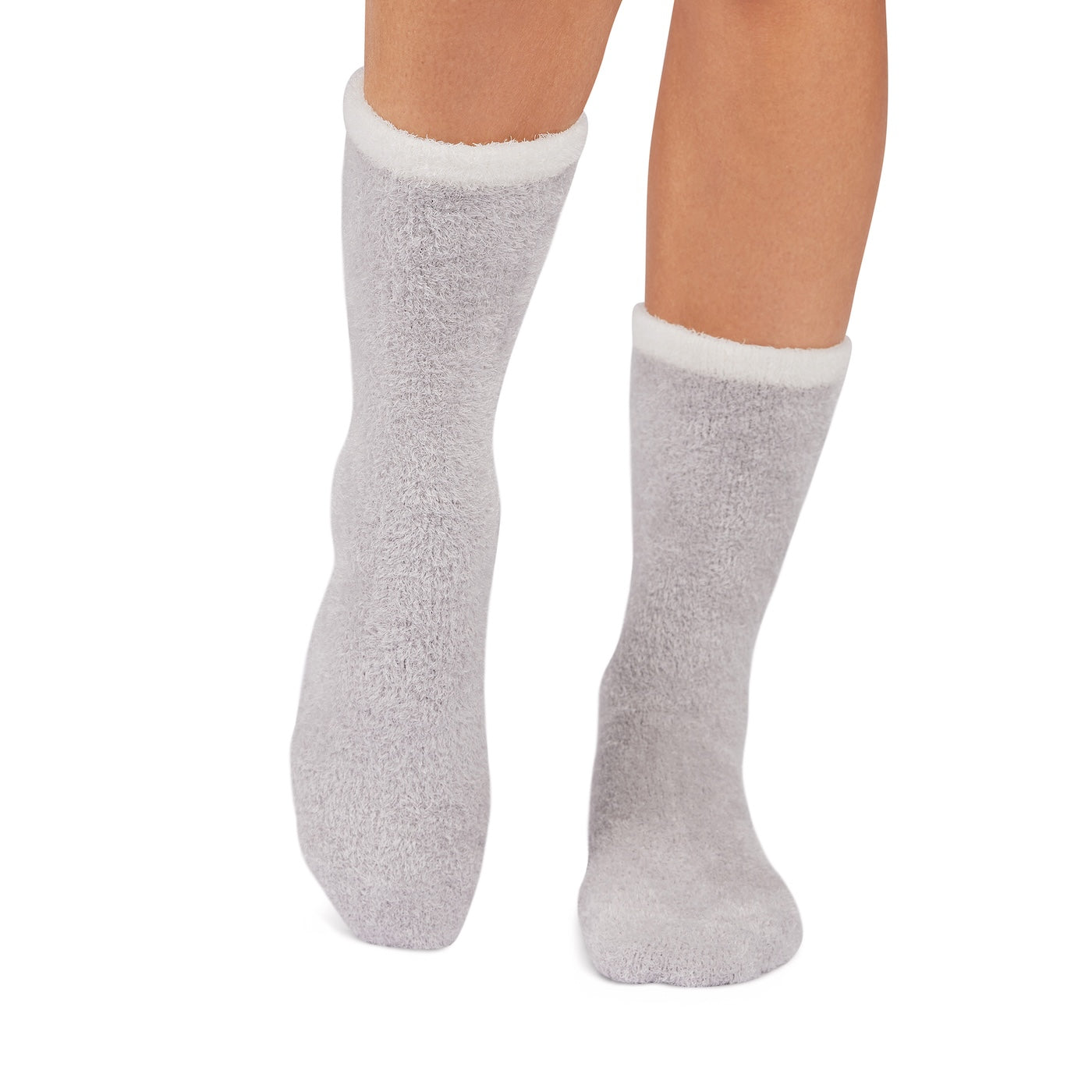 Tavi Lounge Grip Socks
