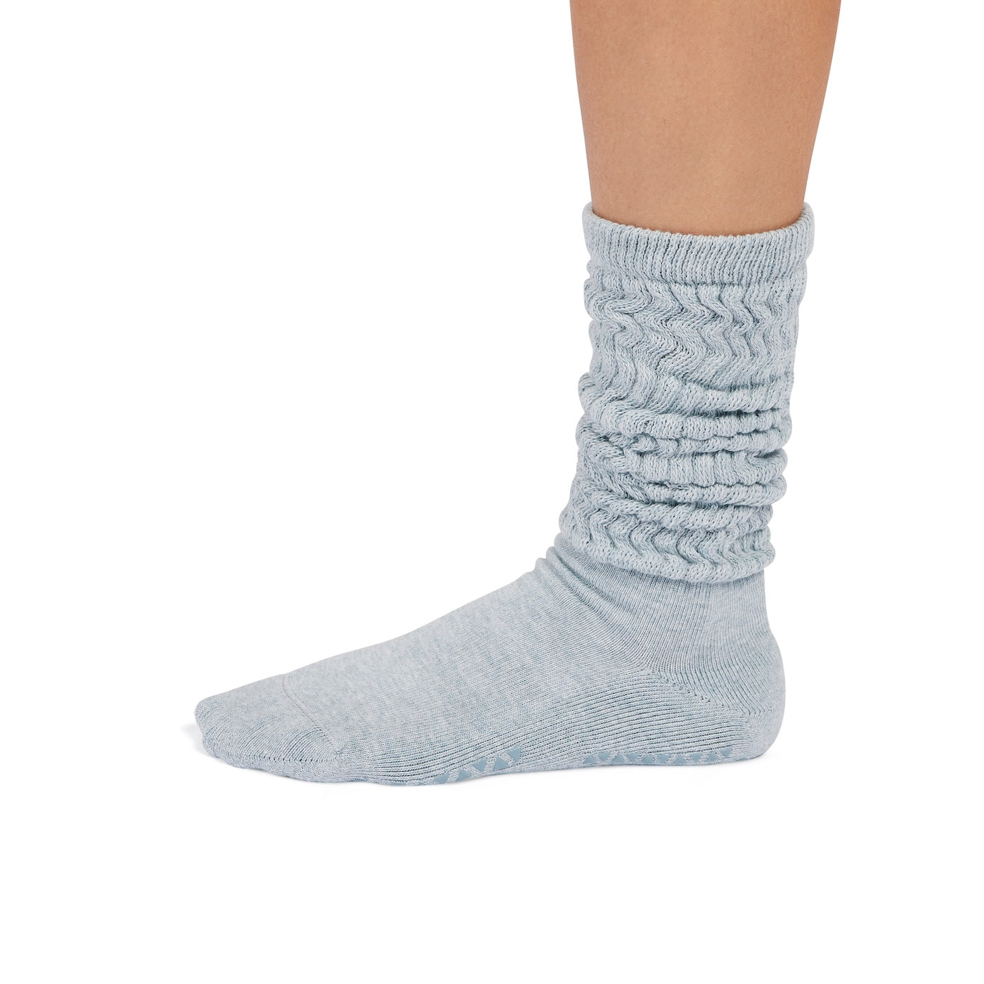 Tavi Stacy Grip Socks