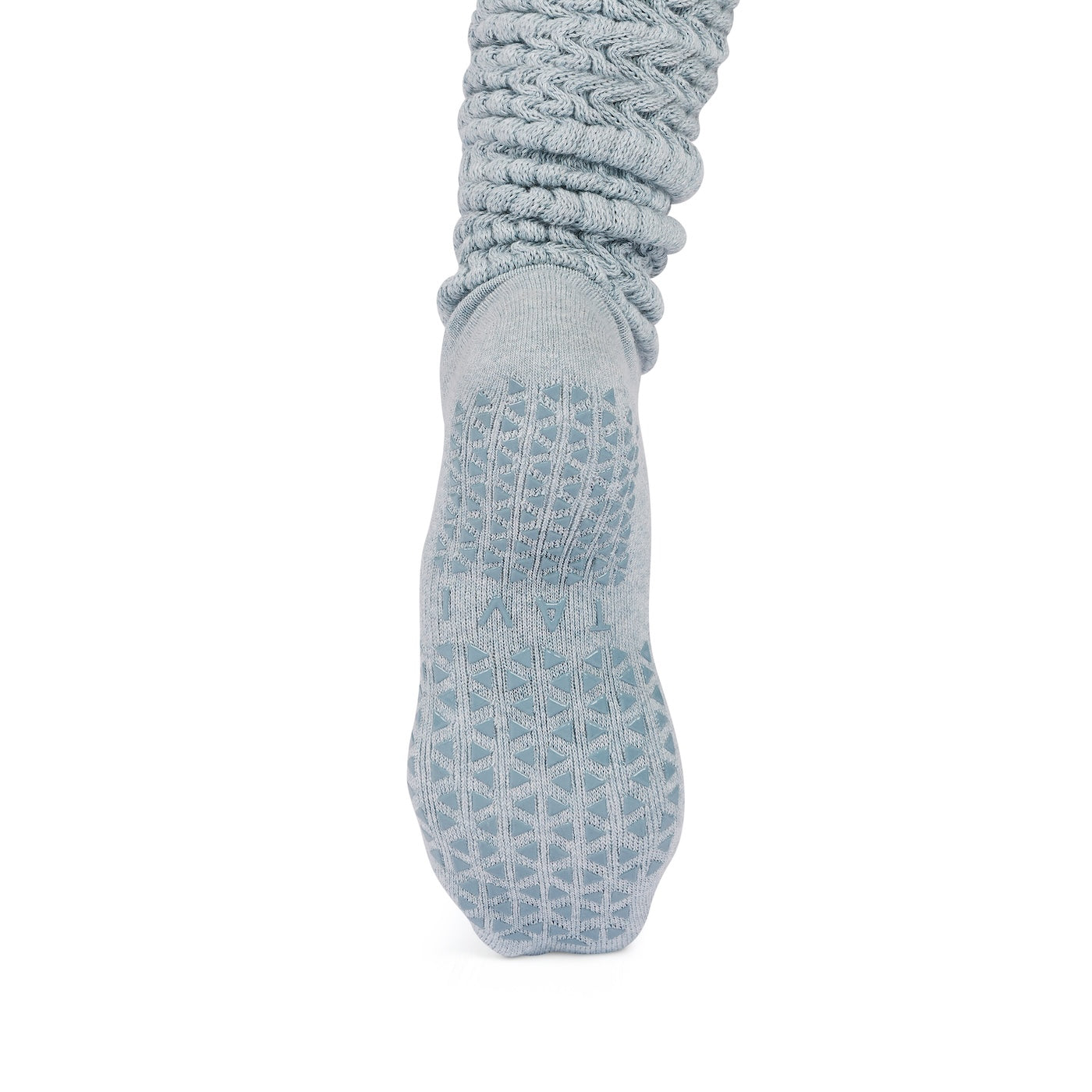Tavi Stacy Grip Socks