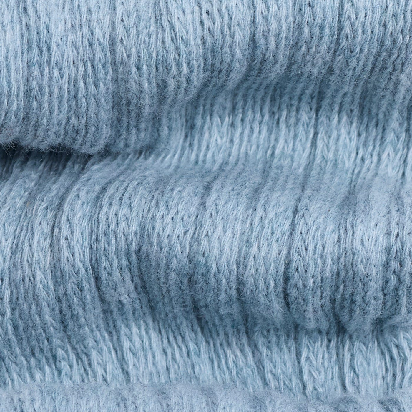 Tavi Stacy Grip Socks