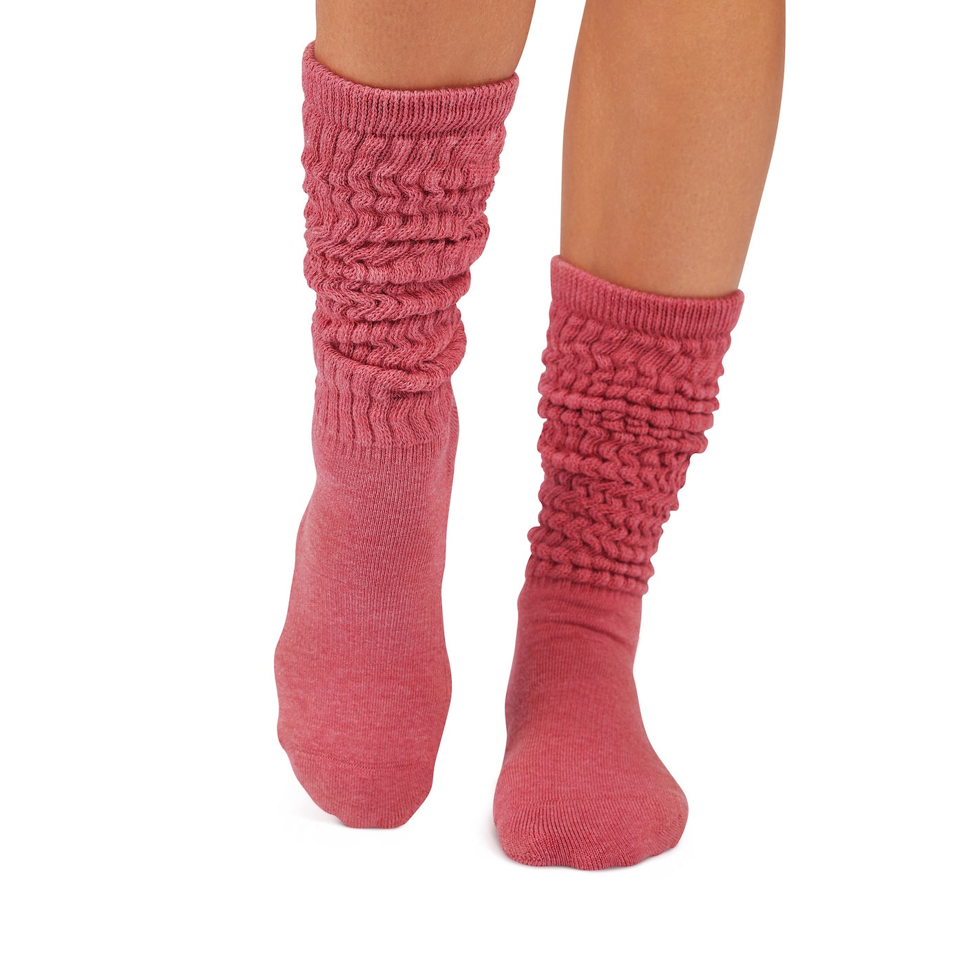 Tavi Stacy Grip Socks