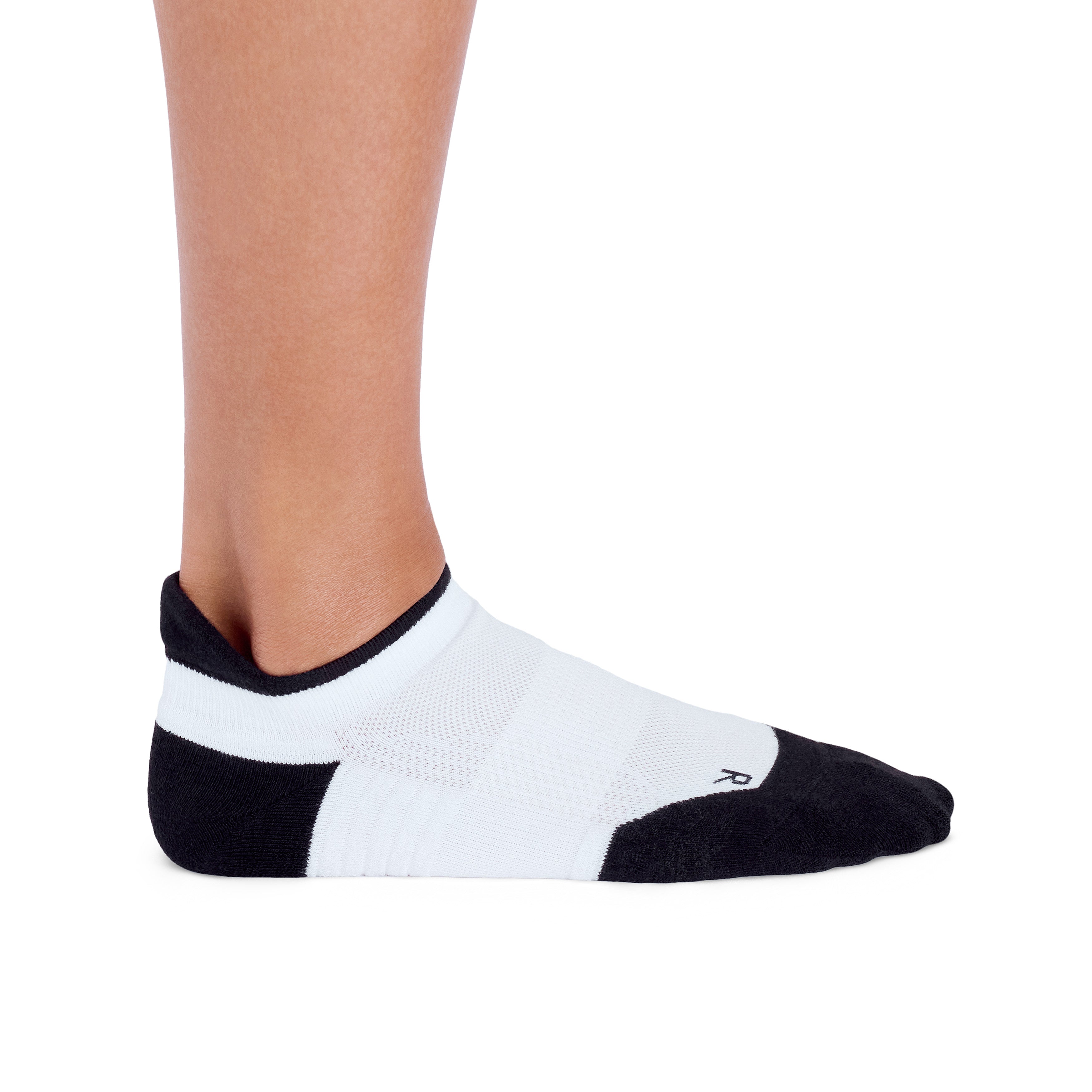 Tavi Tempo Lite Ankle Socks