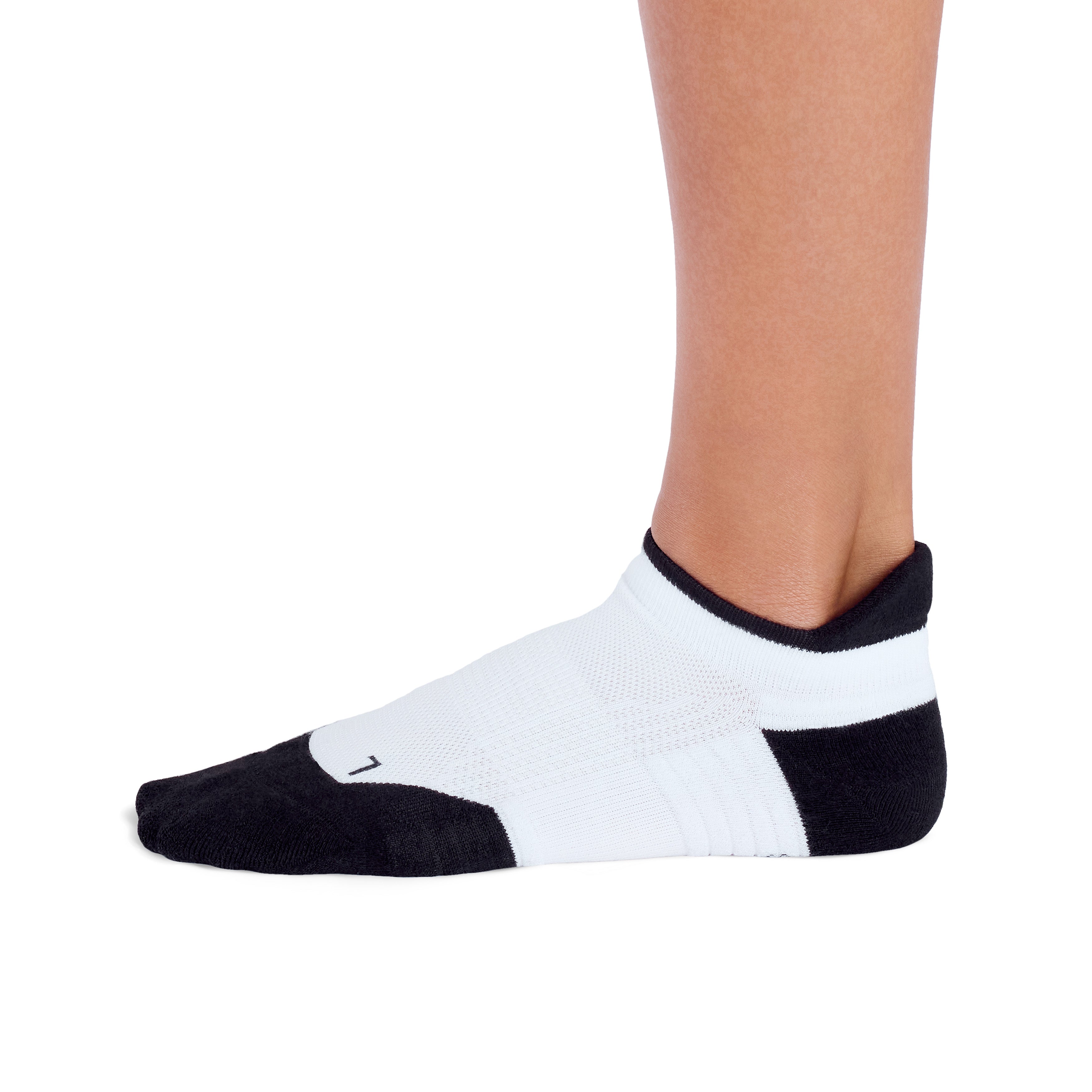 Tavi Tempo Lite Ankle Socks