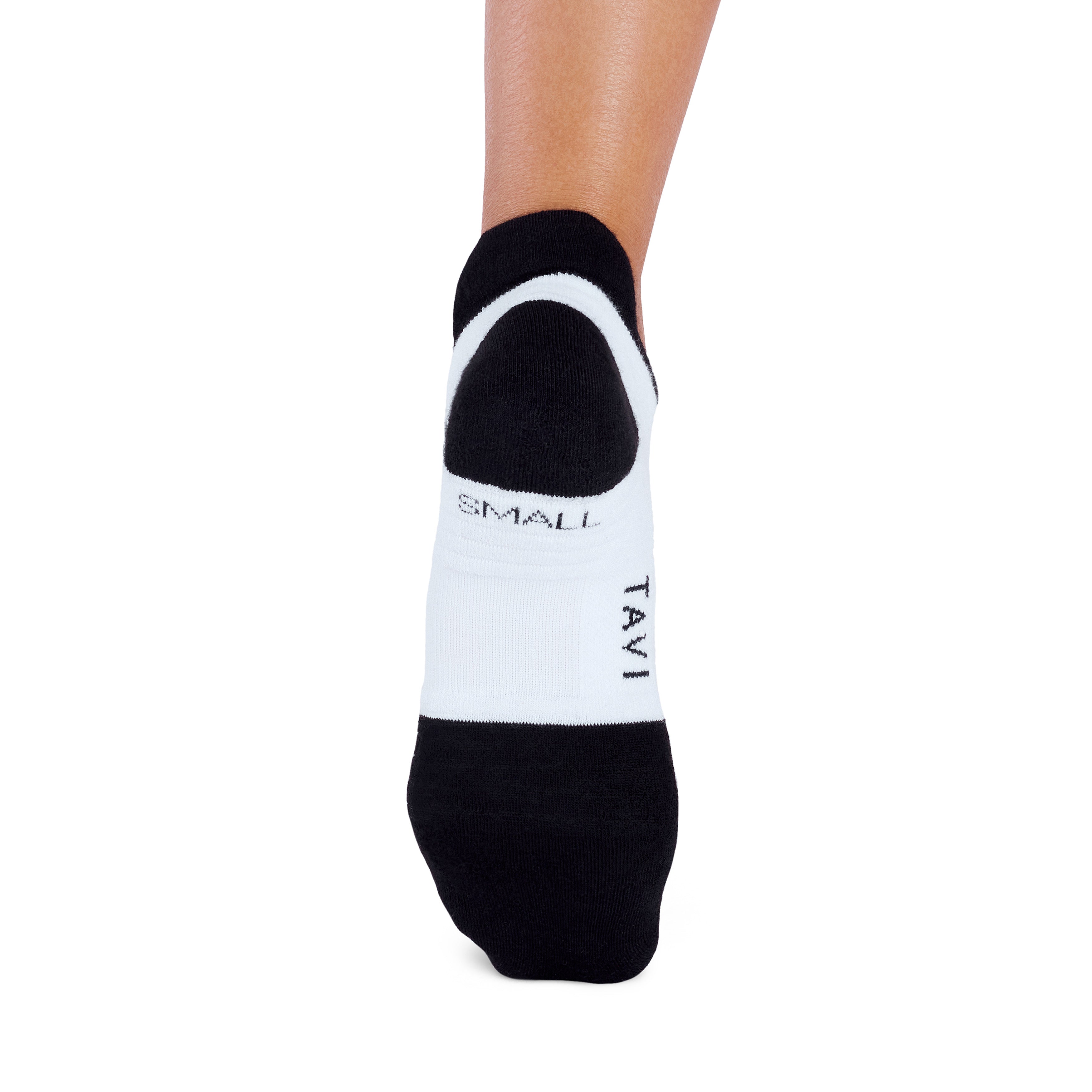 Tavi Tempo Lite Ankle Socks