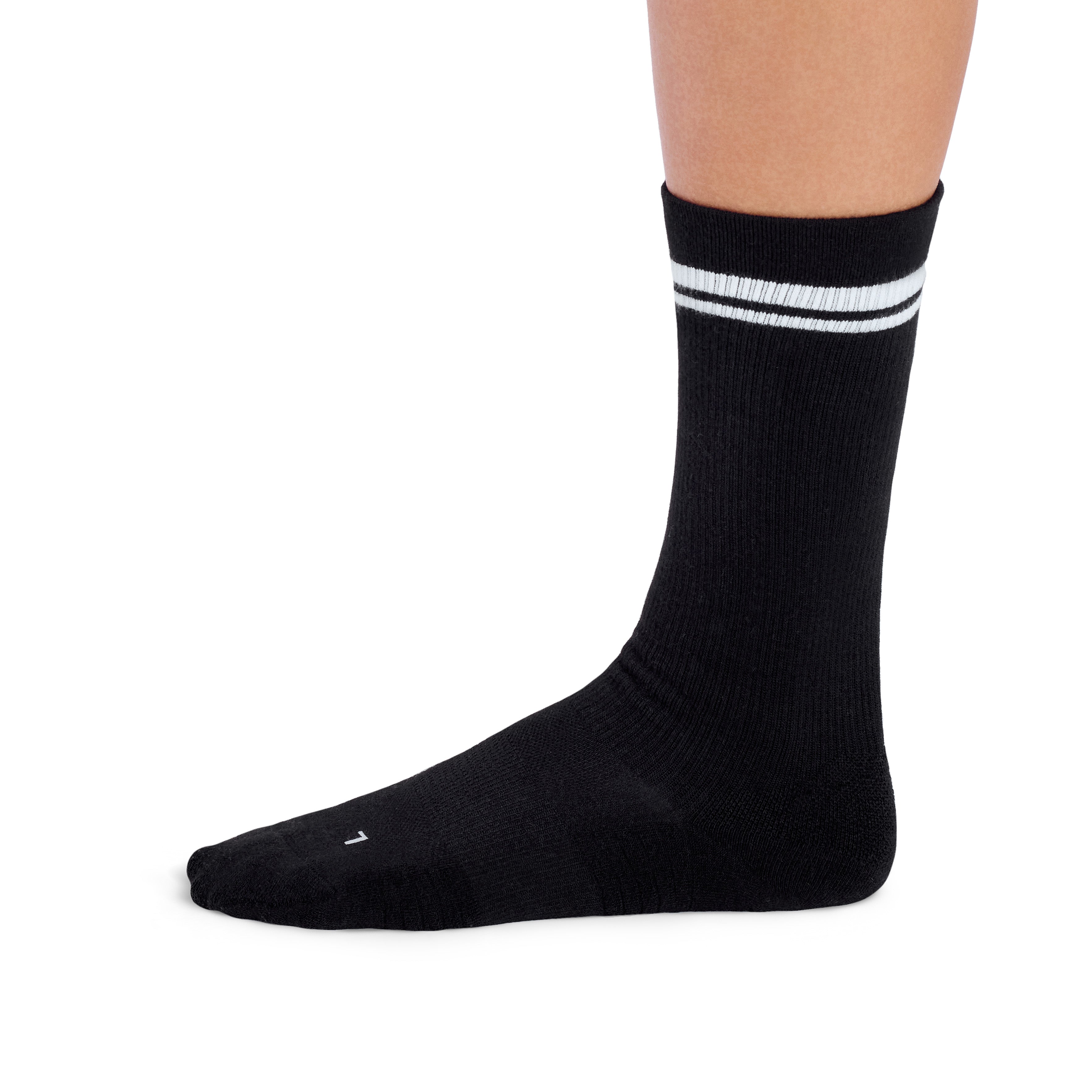 Tavi Tempo Lite Crew Socks