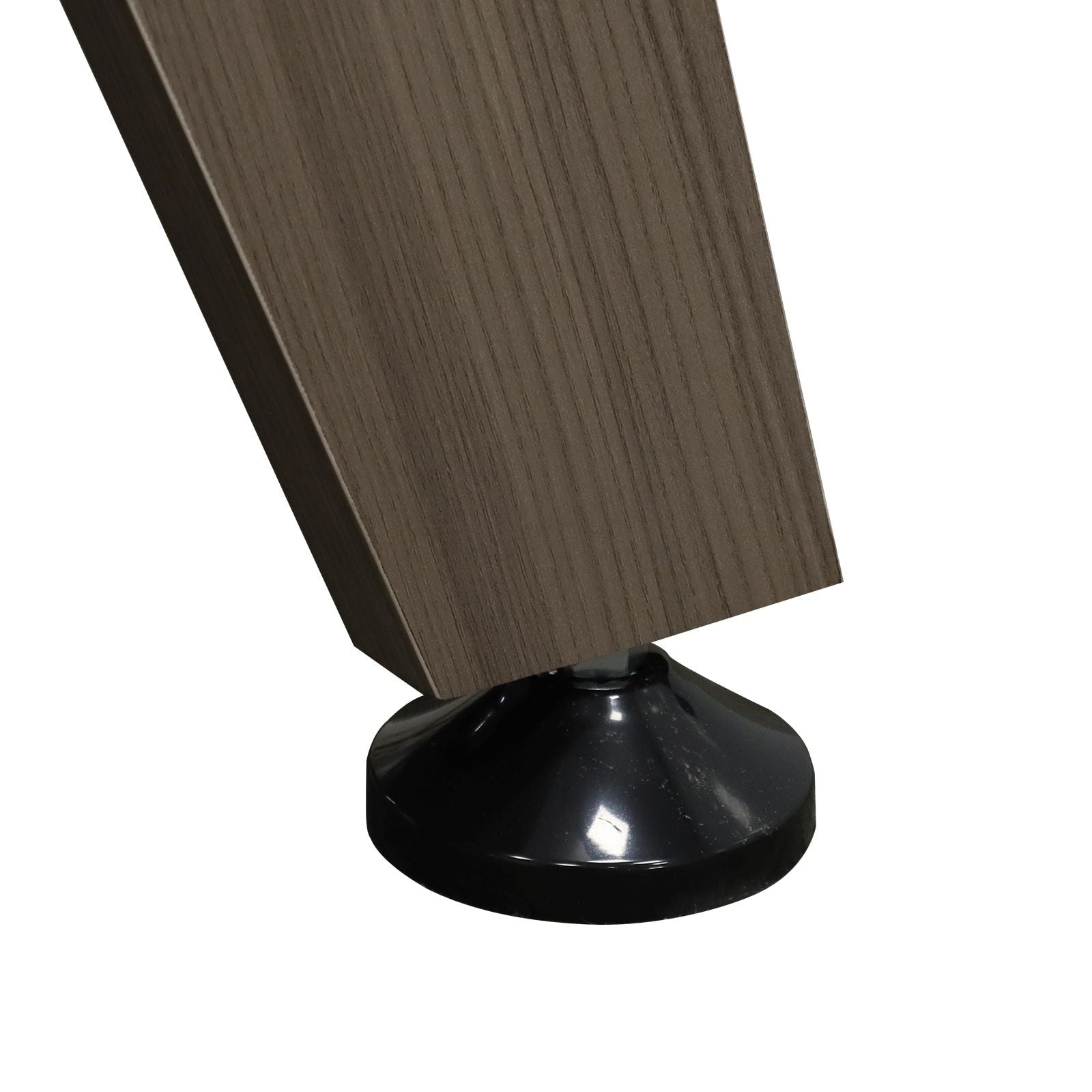 TableTurf Goal Pro Foosball Table with Dual Ball Return | 5 Feet