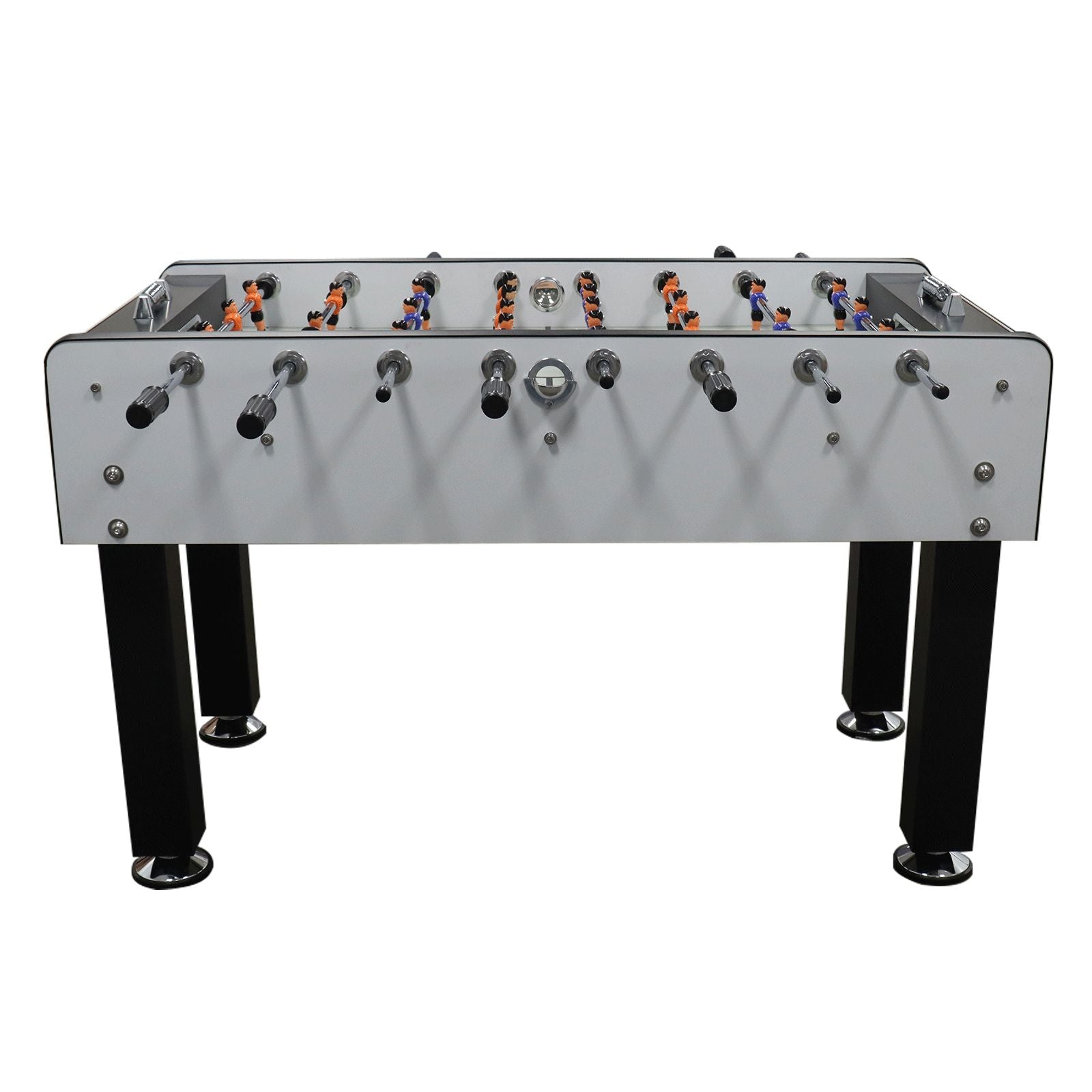 TableTurf 5 Feet Waterproof Outdoor Football Table