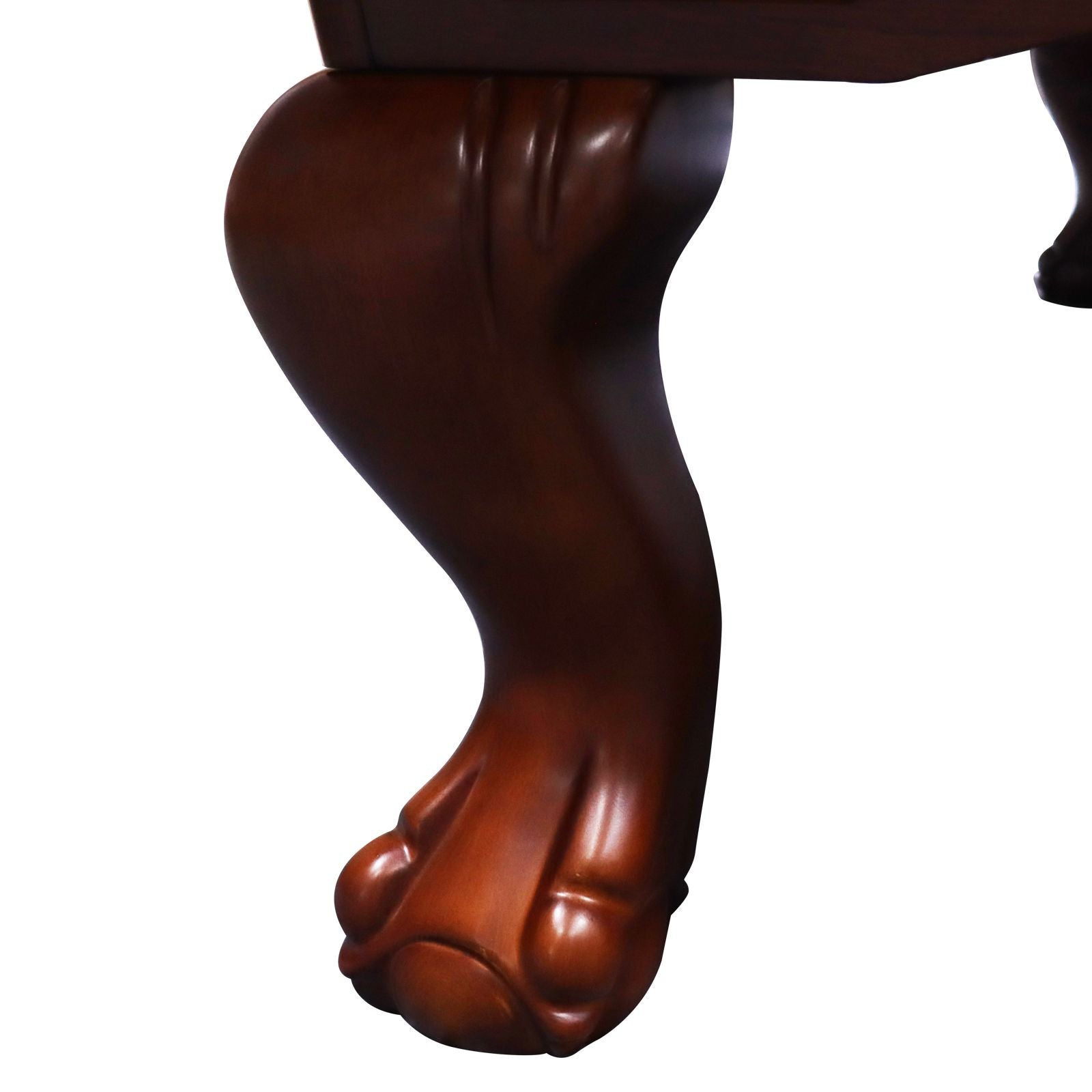 TableTurf GrandMaster Luxury Billiard Table -9FT