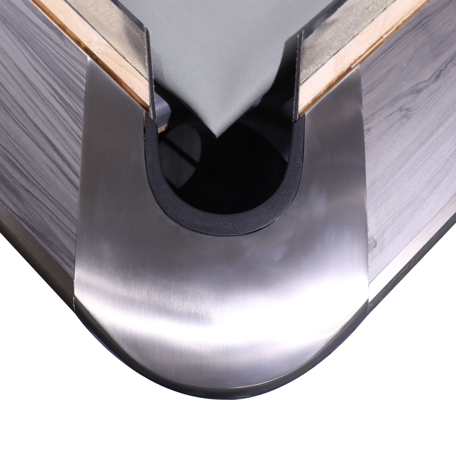 TableTurf Grandeur Premium Pool Table