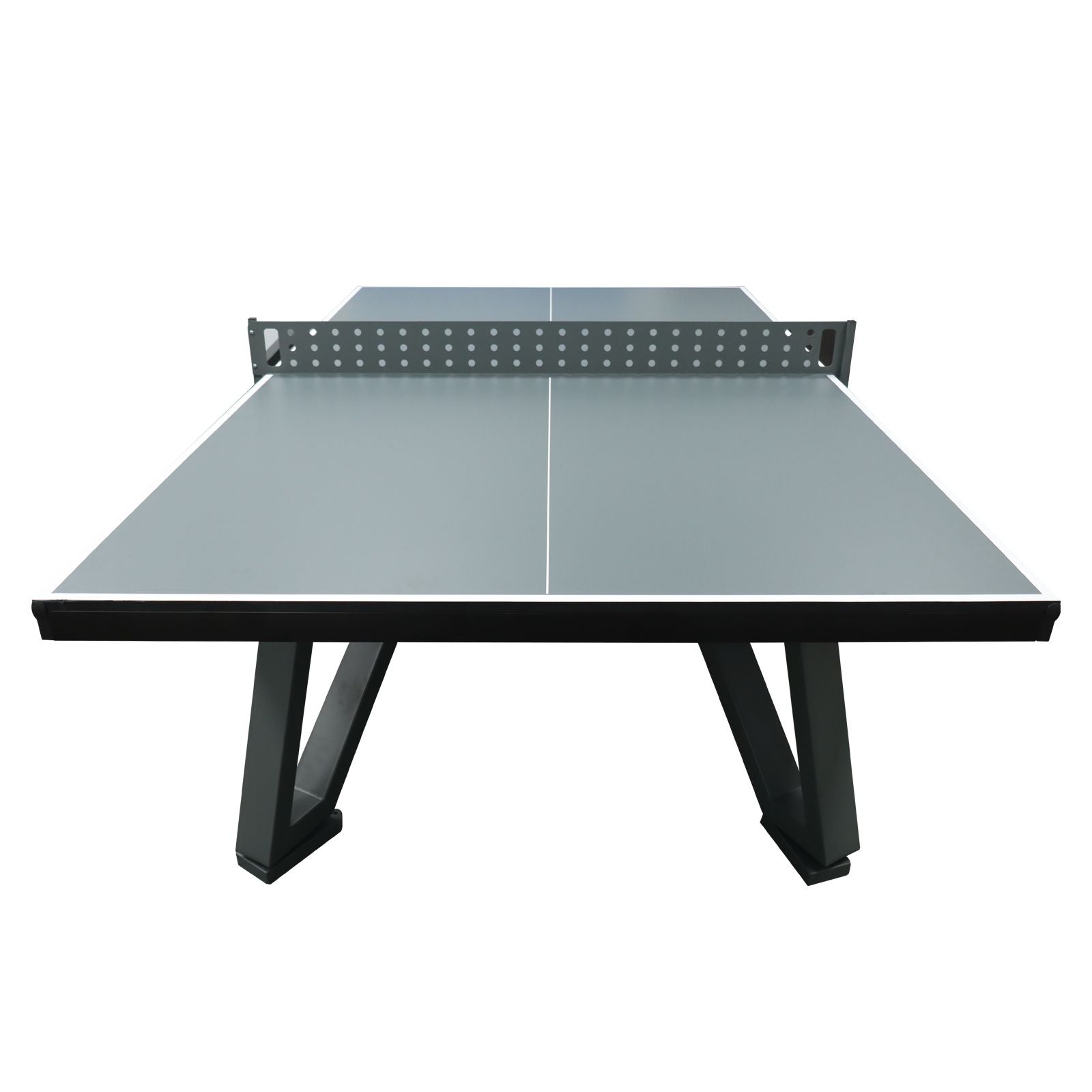 TableTurf Rally Series Outdoor Table Tennis Table - 18mm