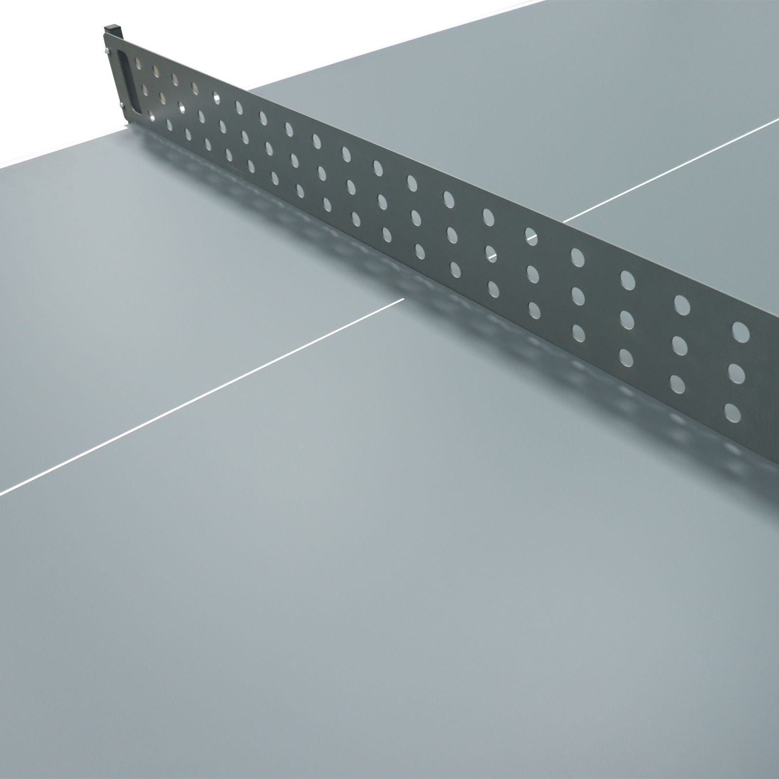 TableTurf Rally Series Outdoor Table Tennis Table - 18mm