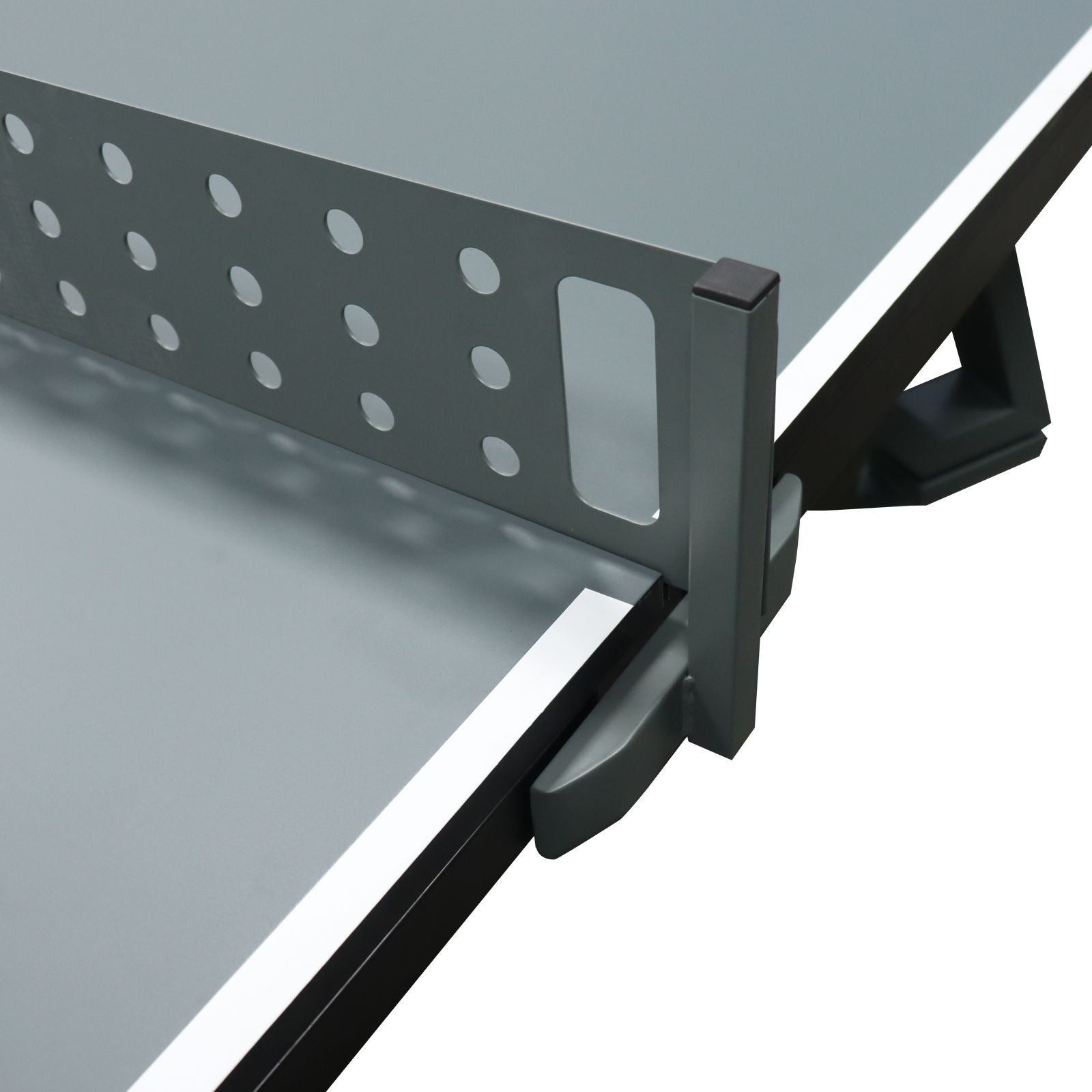 TableTurf Rally Series Outdoor Table Tennis Table - 18mm