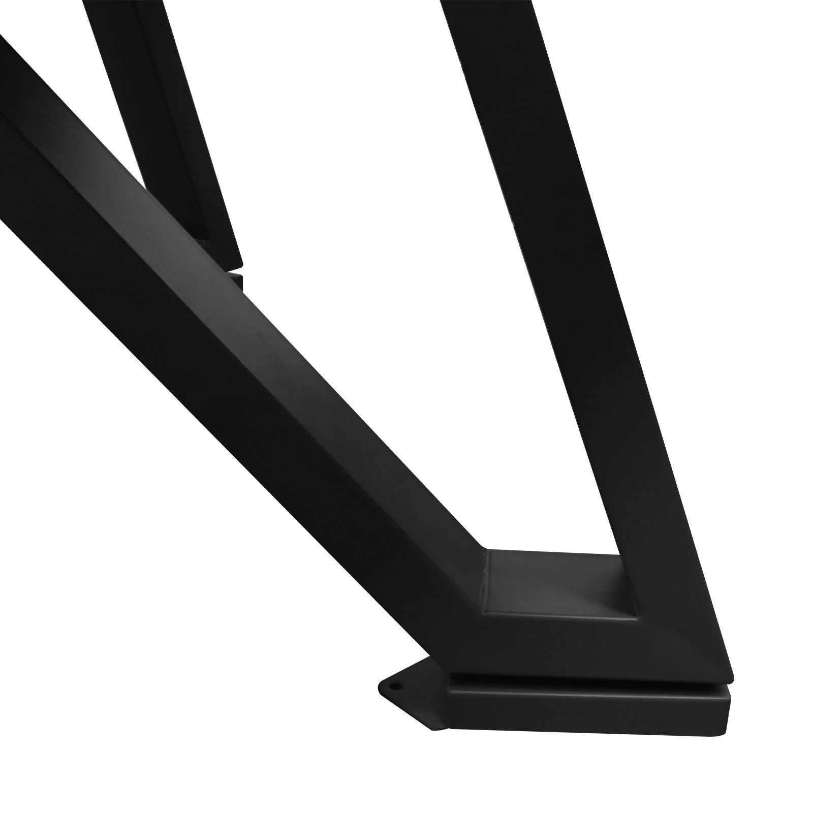 TableTurf Rally Series Outdoor Table Tennis Table - 18mm