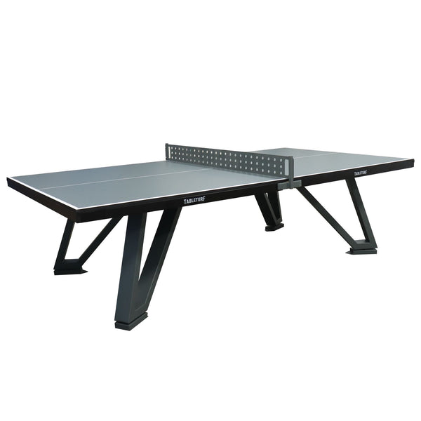 TableTurf Rally Series Outdoor Table Tennis Table - 18mm