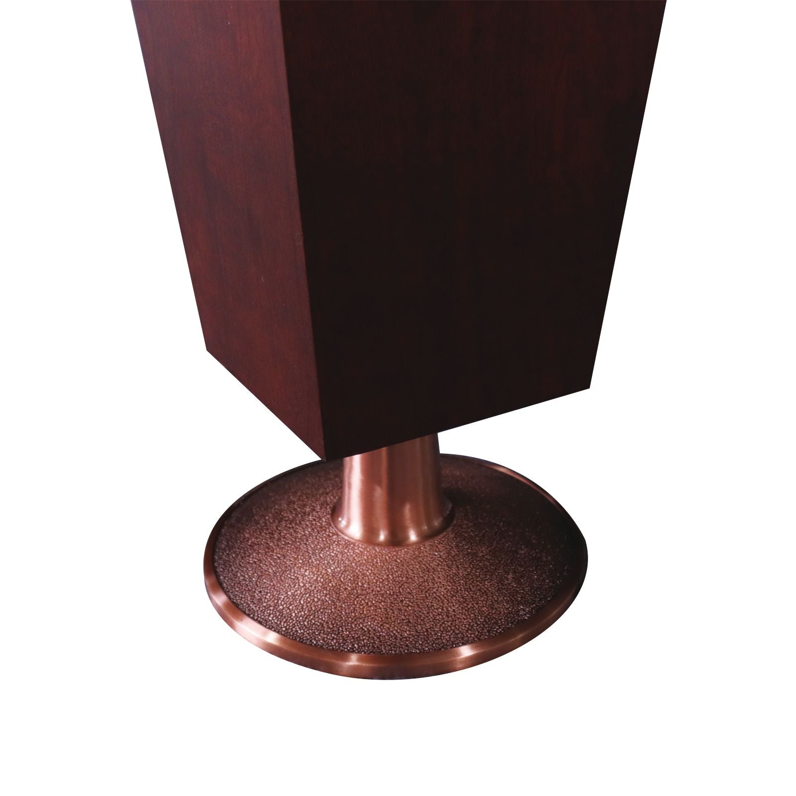 TableTurf Venus Billiard Table | 8 Feet