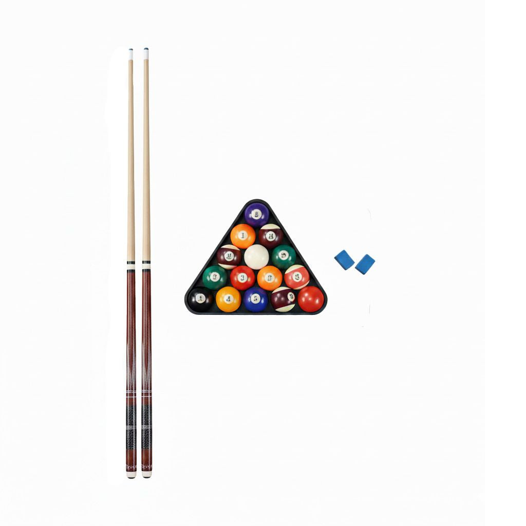 TableTurf Venus Billiard Table | 8 Feet