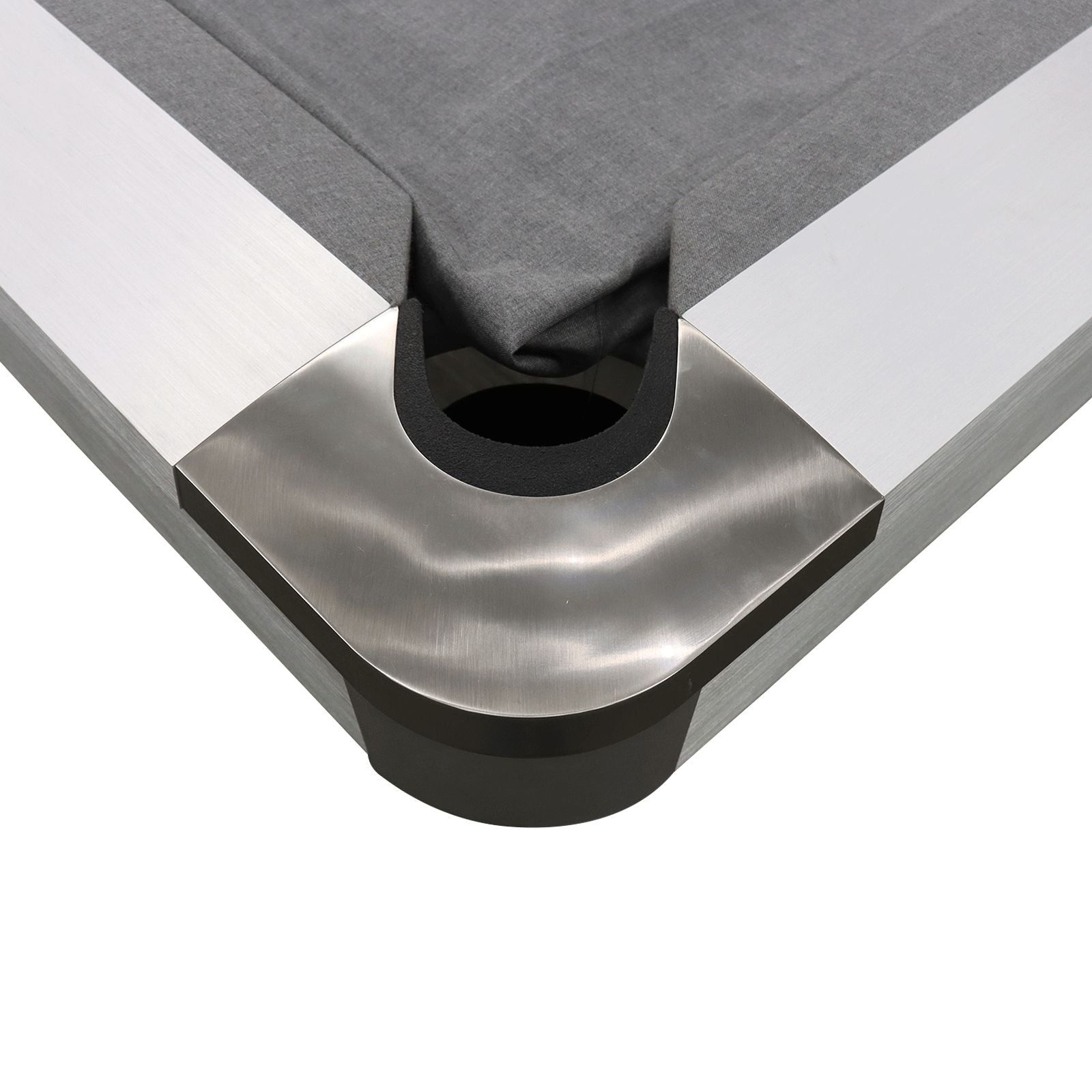 TableTurf Vista Outdoor Billiard Table | 7 Feet