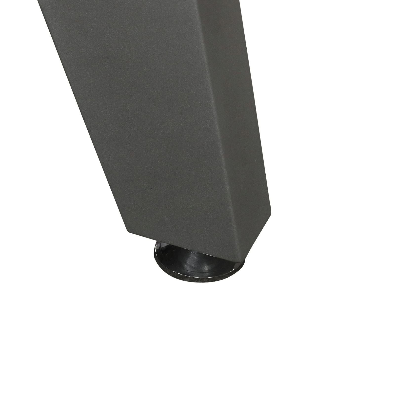 TableTurf Vista Outdoor Billiard Table | 7 Feet