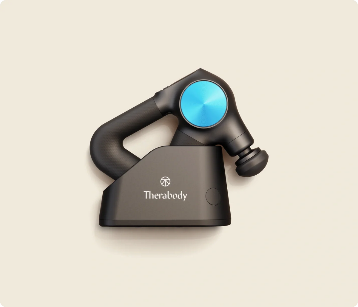 Theragun PRO Plus Charging Stand UAE