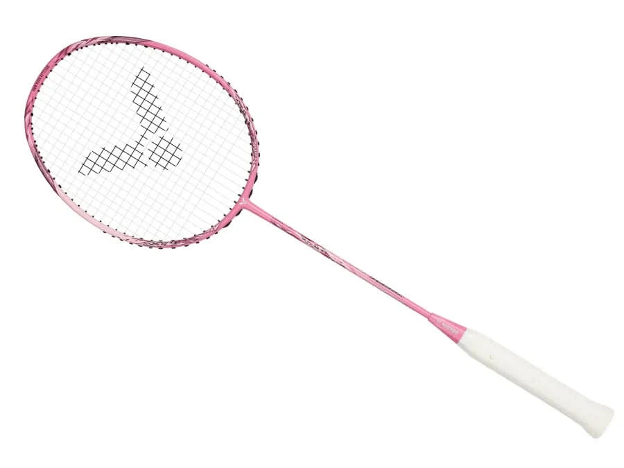 Victor Thruster Ryuga Metallic CPS/I Badminton Racket