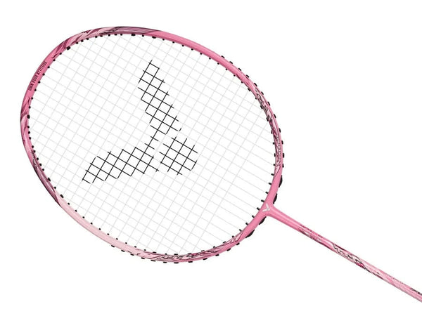 Victor Thruster Ryuga Metallic CPS/I Badminton Racket