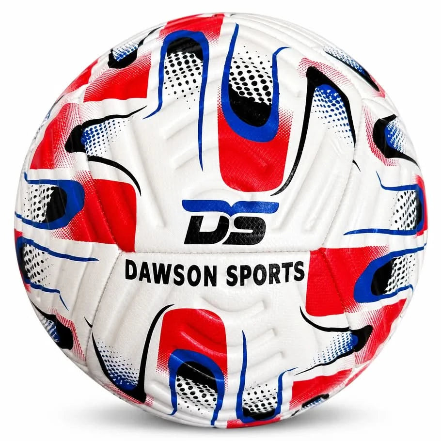 Dawson Sports TPU 12X PU Football