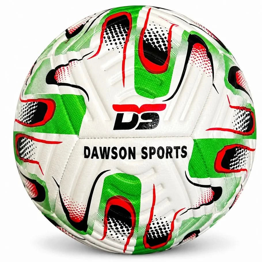 Dawson Sports TPU 12X PU Football