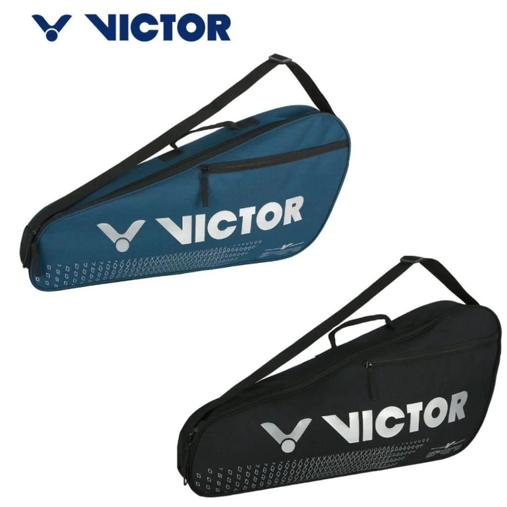 VICTOR Badminton Cover Bag BR2101
