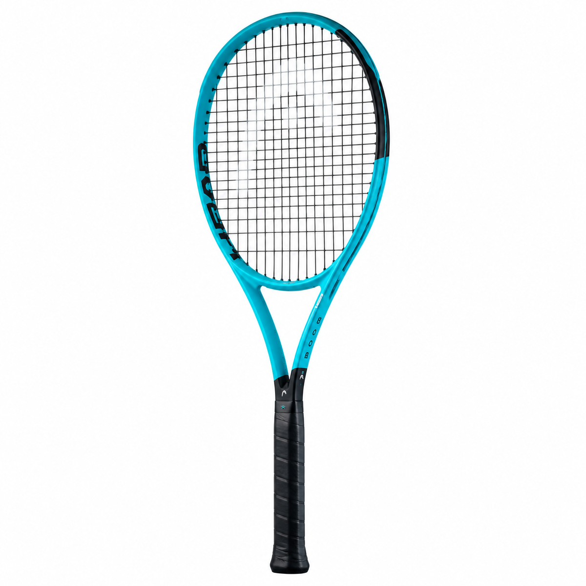 HEAD Boom MP L Tennis Racket 2026