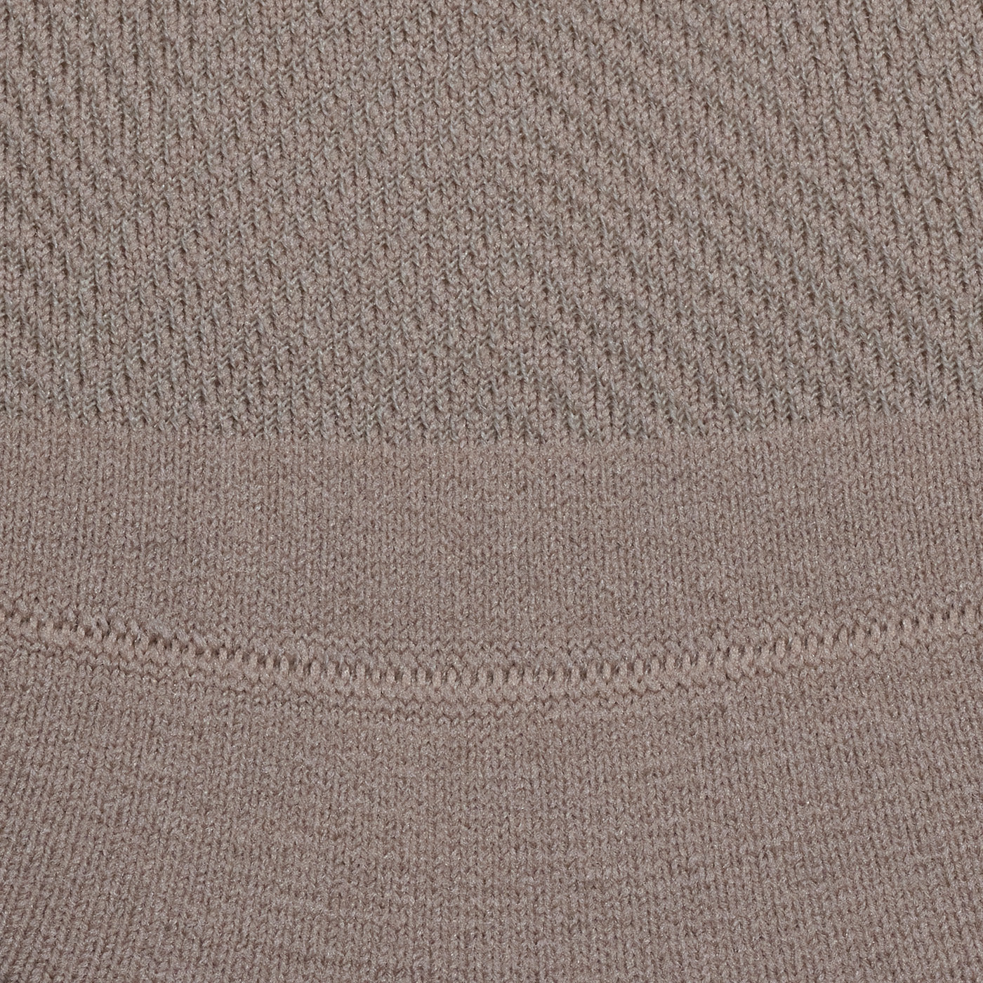 Tavi Savvy Tec Grip Socks